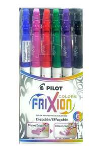 Related product image Generic Office Accessories