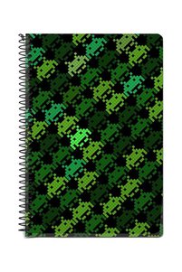 Related product image Generic Office Accessories