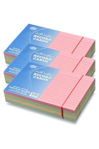 Related product image Generic Office Accessories