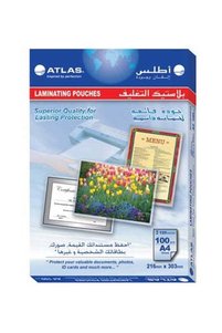 Related product image Generic Office Accessories