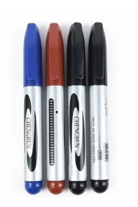 Related product image Generic Office Accessories