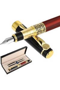 Related product image Generic Office Accessories