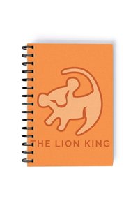 Related product image Generic Office Accessories