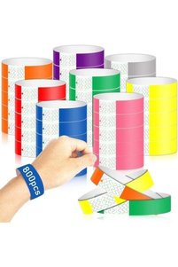 Related product image Generic Stationery Set