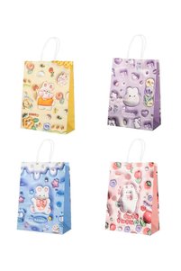 Related product image Generic Office Accessories