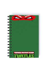 Related product image Generic Office Accessories