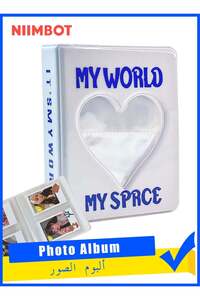 Related product image Generic Stationery Set
