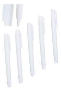 Related product image Generic Office Accessories