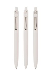 Related product image Generic Office Accessories