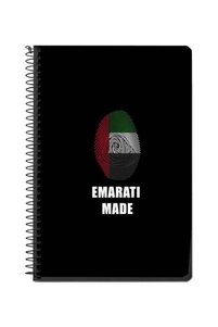Related product image Generic Office Accessories
