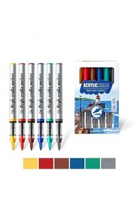 Related product image Generic Office Accessories