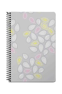 Related product image Generic Office Accessories