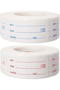 Related product image Generic Stationery Set