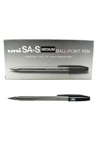 Related product image Generic Office Accessories