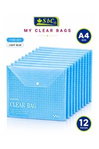 Related product image Generic Stationery Set
