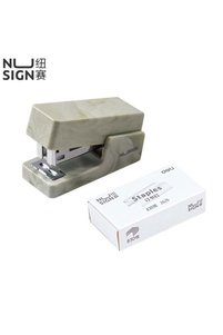 Related product image Generic Stationery Set