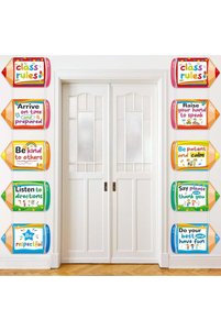 Related product image Generic Stationery Set