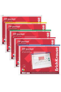Related product image Generic Stationery Set