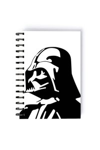 Related product image Generic Office Accessories