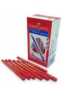 Related product image Generic Office Accessories