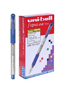 Related product image Generic Office Accessories