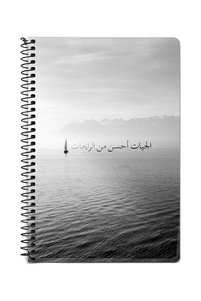 Related product image Generic Office Accessories