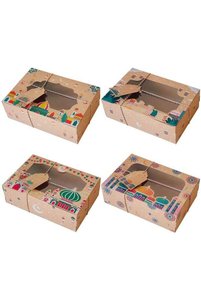 Related product image Generic Office Accessories