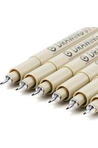 Related product image Generic Office Accessories