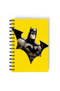 Related product image Generic Office Accessories