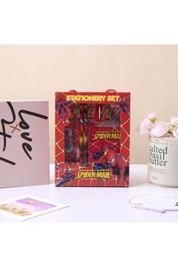 Related product image Generic Stationery Set