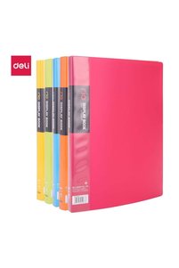 Related product image Generic Stationery Set