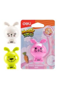 Related product image Generic Office Accessories