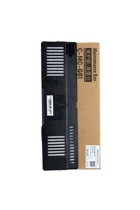 Related product image Generic Office Accessories