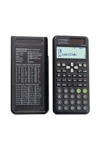 Related product image Generic Office Accessories