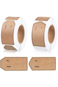 Related product image Generic Office Accessories