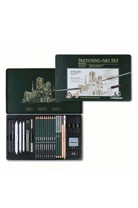Related product image Generic Office Accessories