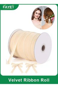 Related product image Generic Office Accessories