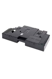 Related product image Generic Office Accessories