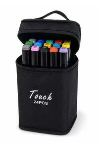 Related product image Generic Office Accessories