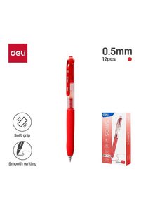 Related product image Generic Office Accessories
