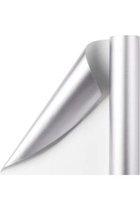 Related product image Generic Office Accessories