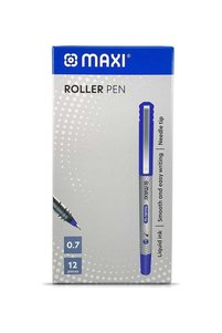 Related product image Generic Office Accessories