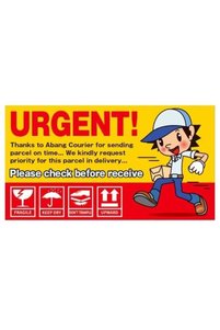 Related product image Generic Stationery Set