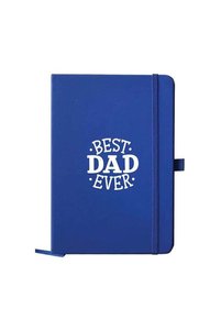 Related product image Generic Office Accessories
