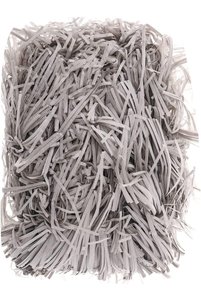 Related product image Generic Office Accessories