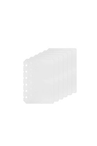 Related product image Generic Stationery Set