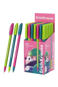 Related product image Generic Office Accessories