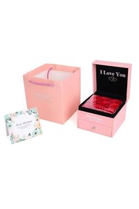 Related product image Generic Office Accessories