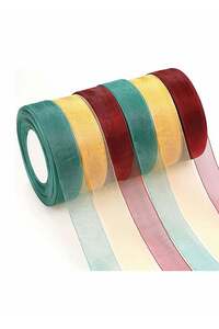 Related product image Generic Office Accessories