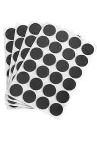 Related product image Generic Stationery Set